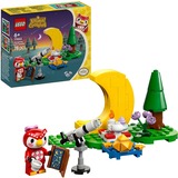 LEGO 77053, Giochi di costruzione 