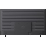 LG 75NU800B6LA.AEEQ, Televisore LED Nero