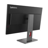 Lenovo P32UD-40(C25315UP0), Monitor LED Nero
