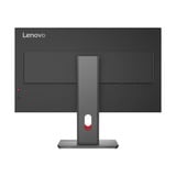 Lenovo P32UD-40(C25315UP0), Monitor LED Nero