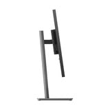 Lenovo P32UD-40(C25315UP0), Monitor LED Nero