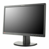 Lenovo THINKVISION LT2452PWC ricondizionato, Monitor LED Nero