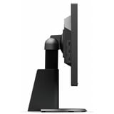 Lenovo THINKVISION LT2452PWC ricondizionato, Monitor LED Nero