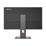 Lenovo ThinkVision P32UD-40, Monitor LED Nero
