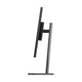 Lenovo ThinkVision P32UD-40, Monitor LED Nero