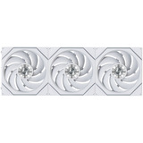 Lian Li G9F.12TL1F3W.00, Ventola bianco