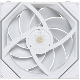 Lian Li G9F.12TL1F3W.00, Ventola bianco