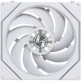 Lian Li UNI FAN TL FLEX 120 Wireless, Ventola bianco