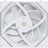 Lian Li UNI FAN TL FLEX 120 Wireless, Ventola bianco