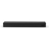 Lindy 32657, Ciabatta Nero