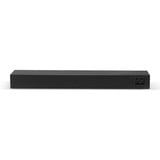 Lindy IPower Switch Classic 8 (32657), Ciabatta Nero