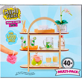 MGA Entertainment 427773-INT, Bricolage 