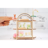 MGA Entertainment 427773-INT, Bricolage 