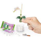 MGA Entertainment 427773-INT, Bricolage 