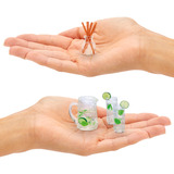 MGA Entertainment 427773-INT, Bricolage 