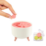 MGA Entertainment 427773-INT, Bricolage 
