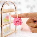 MGA Entertainment 427773-INT, Bricolage 