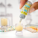 MGA Entertainment 427773-INT, Bricolage 