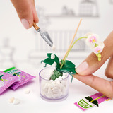 MGA Entertainment 427773-INT, Bricolage 