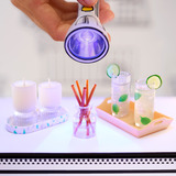 MGA Entertainment 427773-INT, Bricolage 