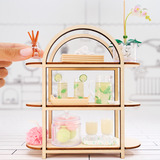 MGA Entertainment 427773-INT, Bricolage 