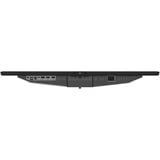 MSI MPG 322URDE QD-OLED X24, Monitor di gioco Nero