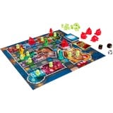 Mattel HXT19, Gioco da tavolo 