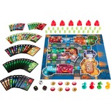 Mattel HXT19, Gioco da tavolo 