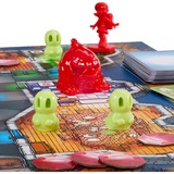 Mattel HXT19, Gioco da tavolo 