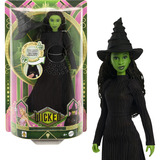 Mattel HYM40, Bambola 