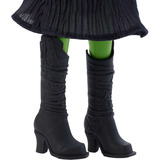 Mattel HYM40 bambola Bambola alla moda, Femmina, 4 anno/i, Ragazza, Sonoro, 294 mm
