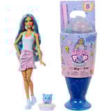 Mattel JFY61 