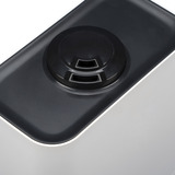 Meaco Deluxe 202 Umidificatore/Purificatore d'aria 