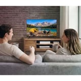 Medion LIFE MD 840003 con lettore DVD, Televisore LED Nero