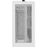 Montech HS02 (W) bianco