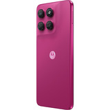 Motorola moto g47 128GB, Handy Fucsia