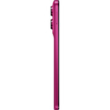 Motorola moto g47 128GB, Handy Fucsia