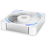 NZXT Performance Fan F120X, Ventola bianco