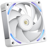 NZXT Performance Fan F120X, Ventola bianco
