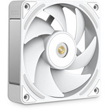 NZXT Performance Fan F120X, Ventola bianco