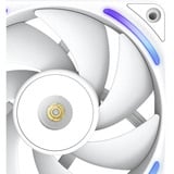 NZXT Performance Fan F120X, Ventola bianco