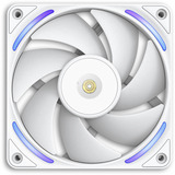 NZXT Ventilatore Performance F120X, Ventola bianco