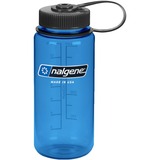 Nalgene N2020-1816 trasparente/Blu