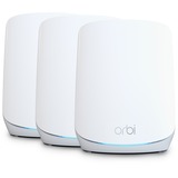 Netgear RBK763S-100EUS bianco