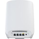 Netgear RBK763S-100EUS bianco