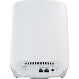 Netgear RBK763S-100EUS bianco