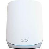 Netgear RBK763S-100EUS, Router di rete bianco