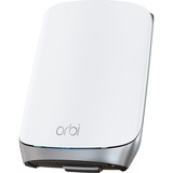 Netgear RBK763S-100EUS, Router di rete bianco