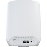 Netgear RBK763S-100EUS, Router di rete bianco