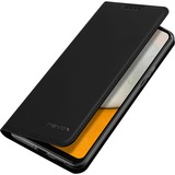 Nevox 2184, Custodia per telefono Nero